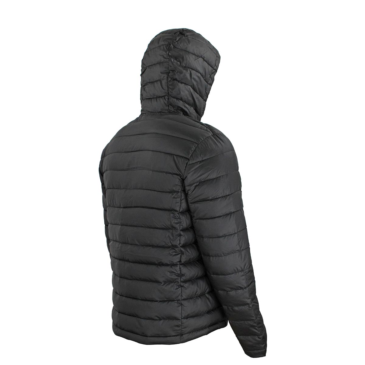 Culoare: Negru