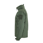 Culoare: Ranger Green