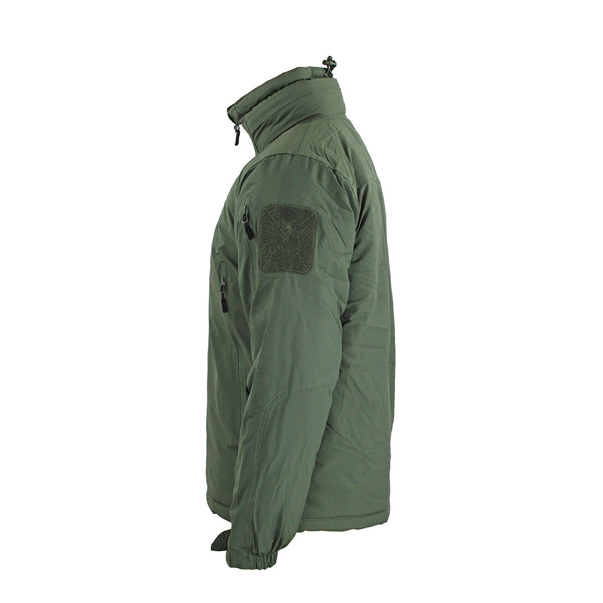 Culoare: Ranger Green