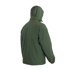Culoare: Ranger Green