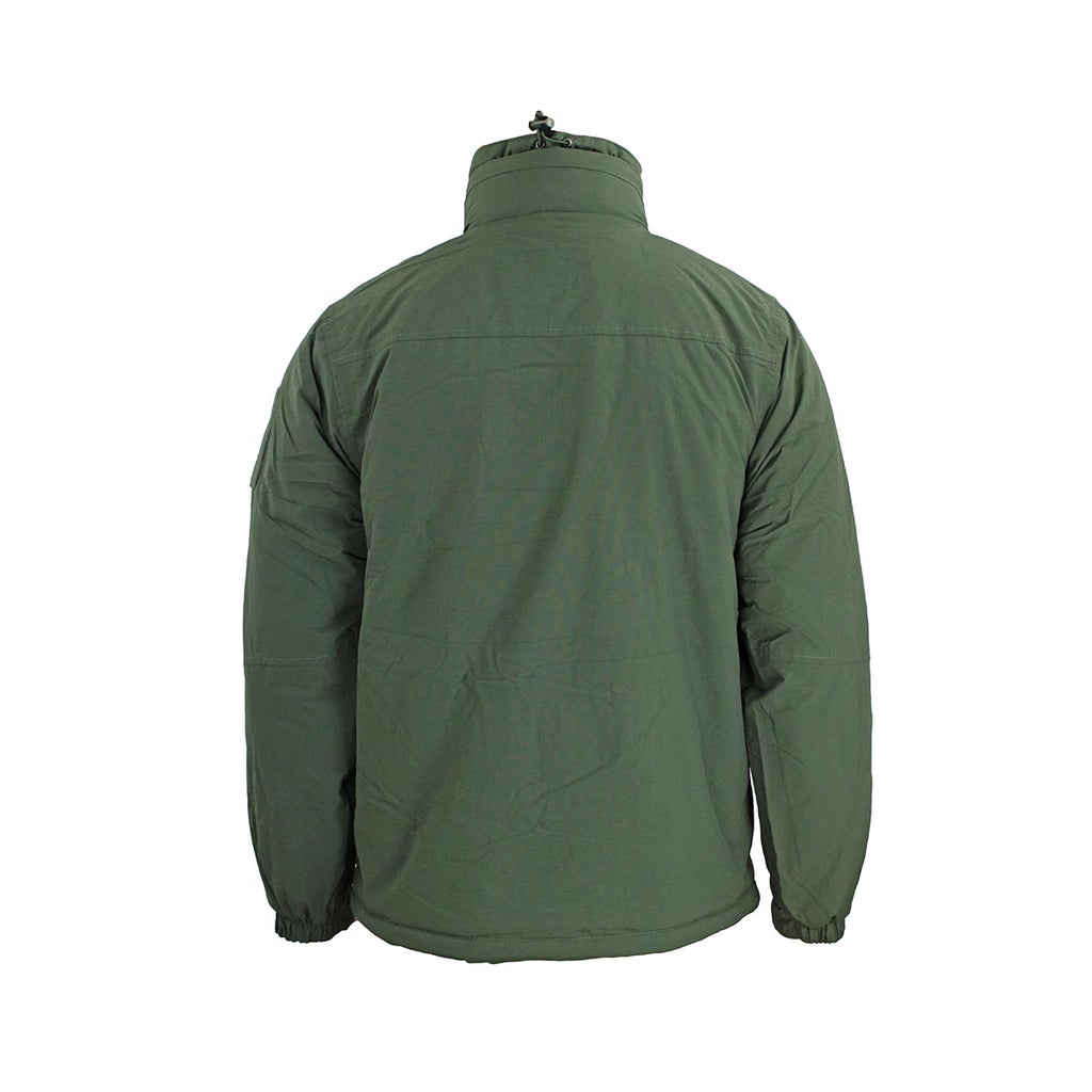 Culoare: Ranger Green