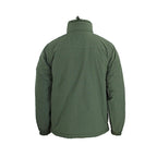 Culoare: Ranger Green