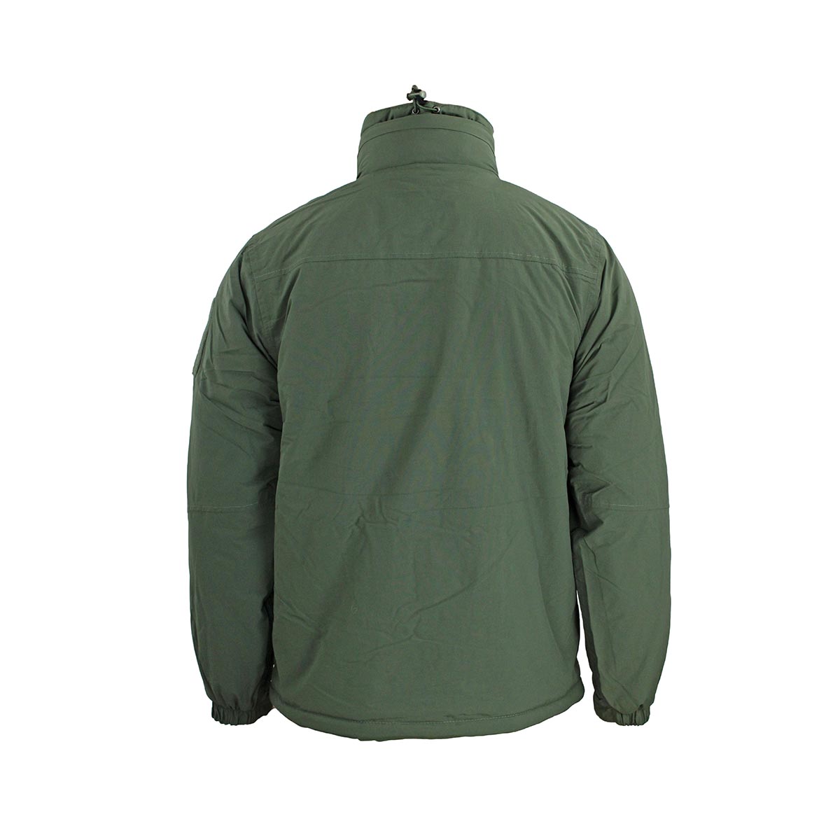 Culoare: Ranger Green