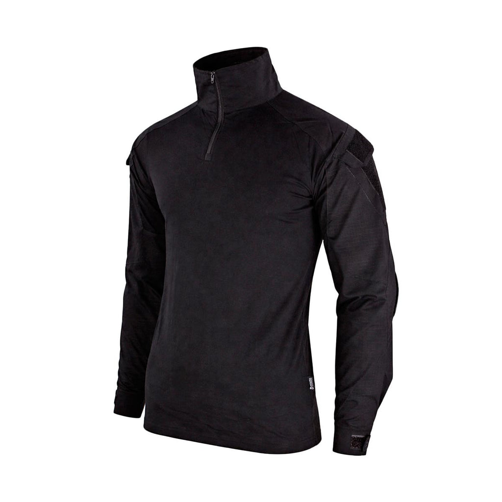 Culoare: Negru