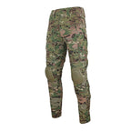 Culoare: MultiCam