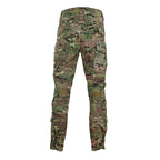 Culoare: MultiCam
