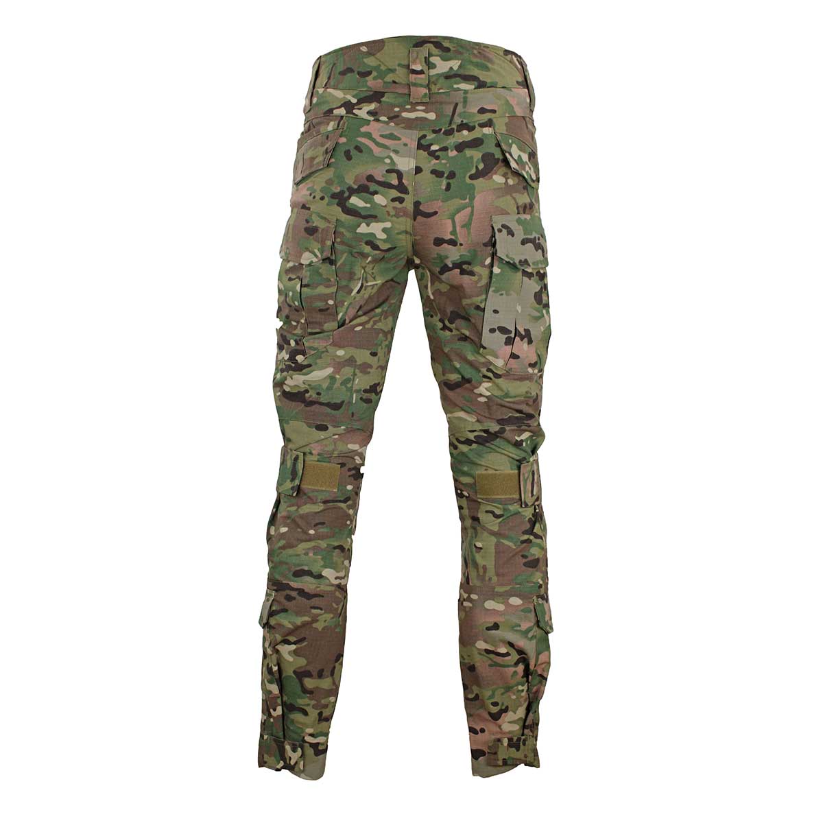 Culoare: MultiCam