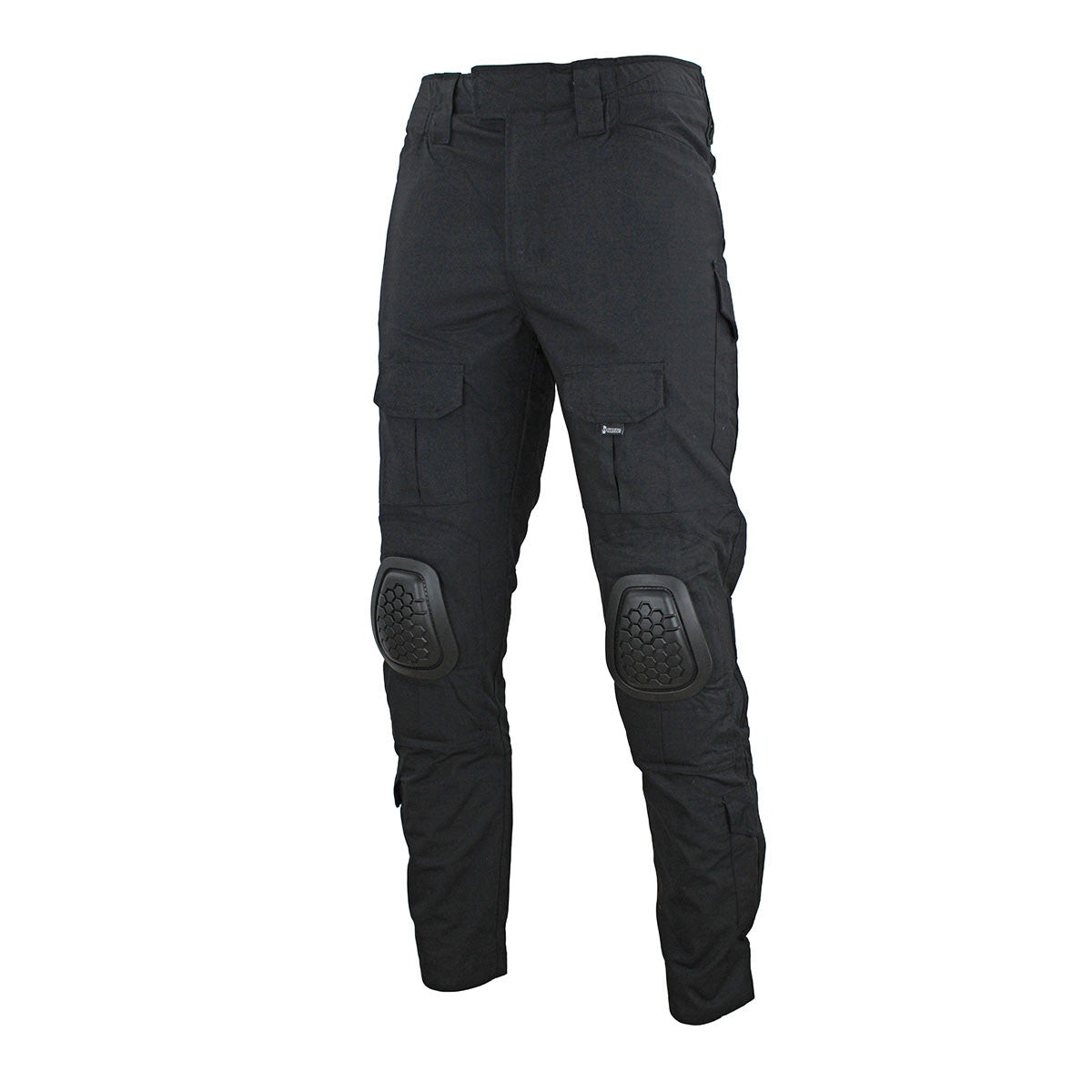 Culoare: Negru