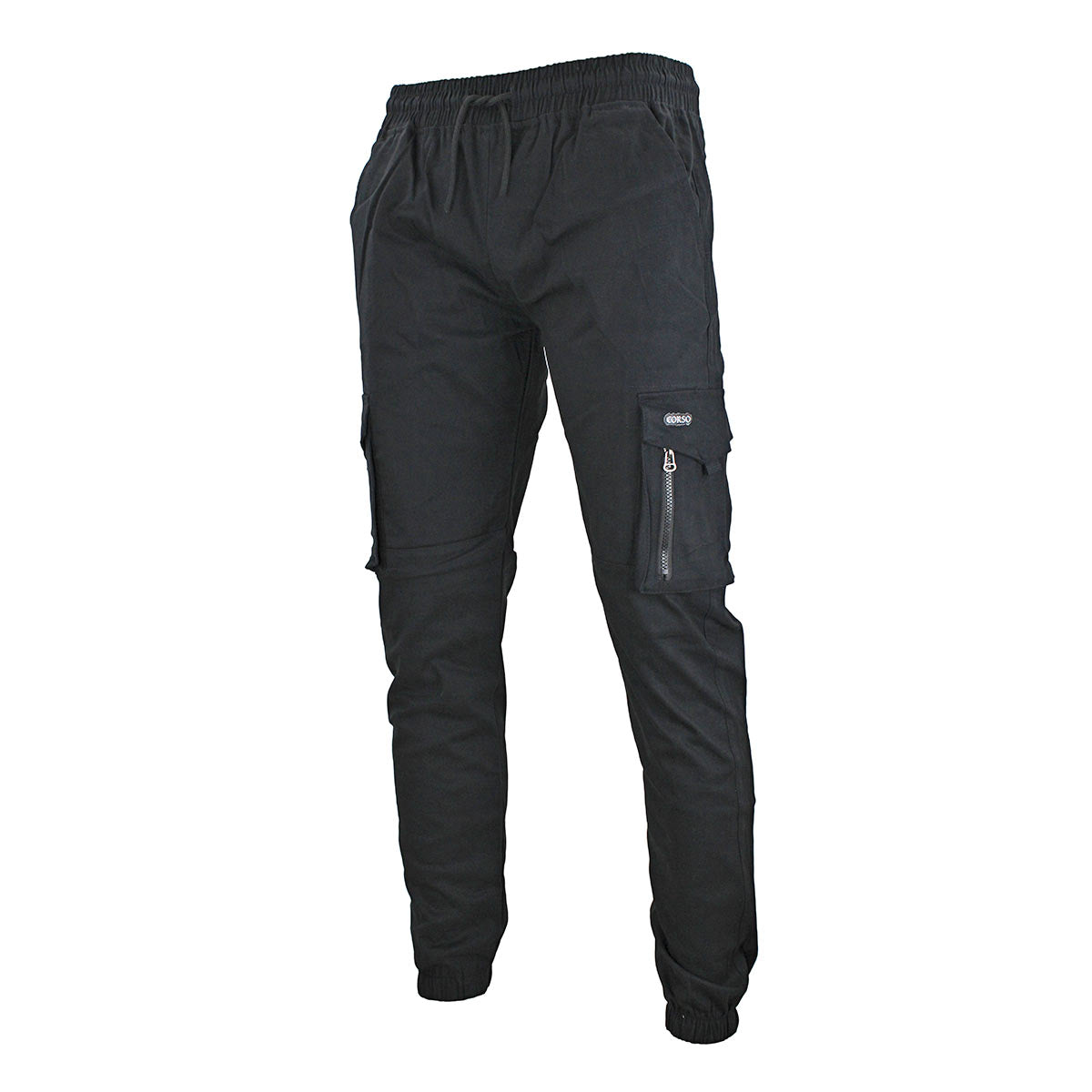 Culoare: Negru