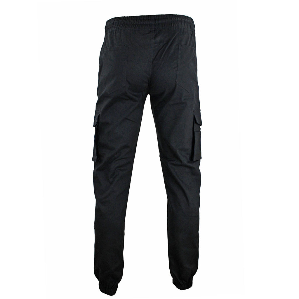 Culoare: Negru