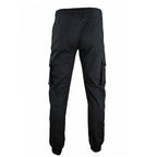 Culoare: Negru