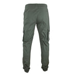 Culoare: Ranger Green