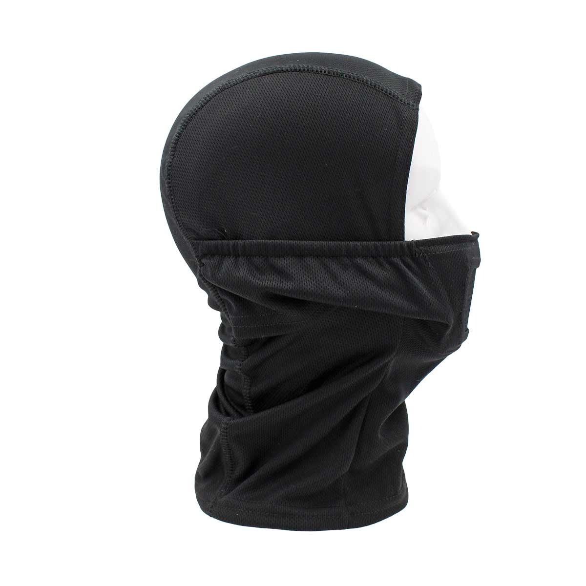 Culoare: Negru