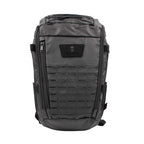 Rucsac tactic Rogue Laser 30L nylon Corso