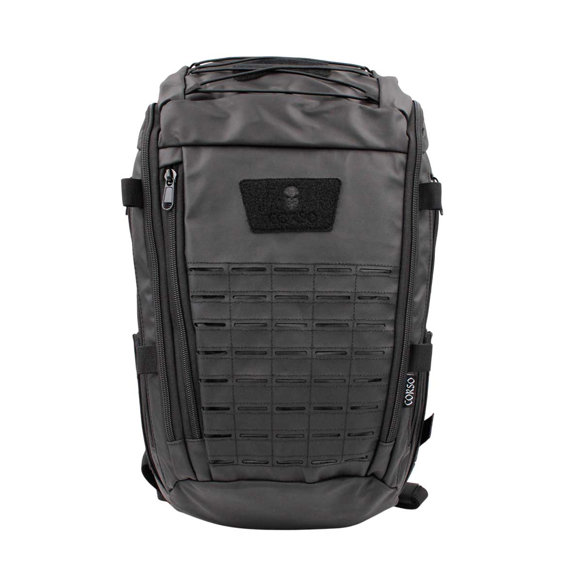 Rucsac tactic Rogue Laser 30L nylon Corso