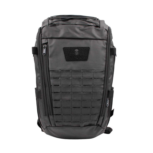 Rucsac tactic Rogue Laser 30L nylon Corso