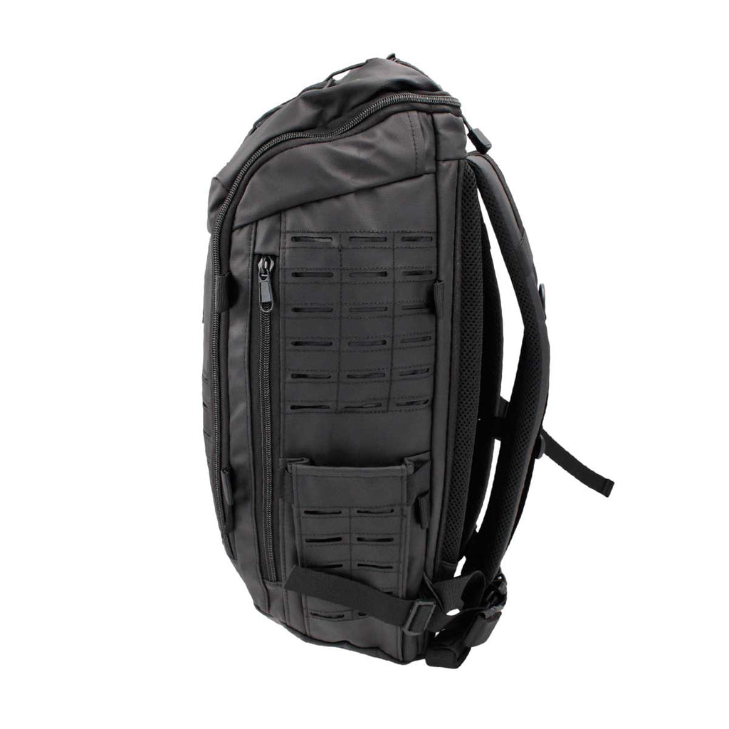 Rucsac tactic Rogue Laser 30L nylon Corso