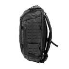 Rucsac tactic Rogue Laser 30L nylon Corso