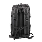 Rucsac tactic Rogue Laser 30L nylon Corso
