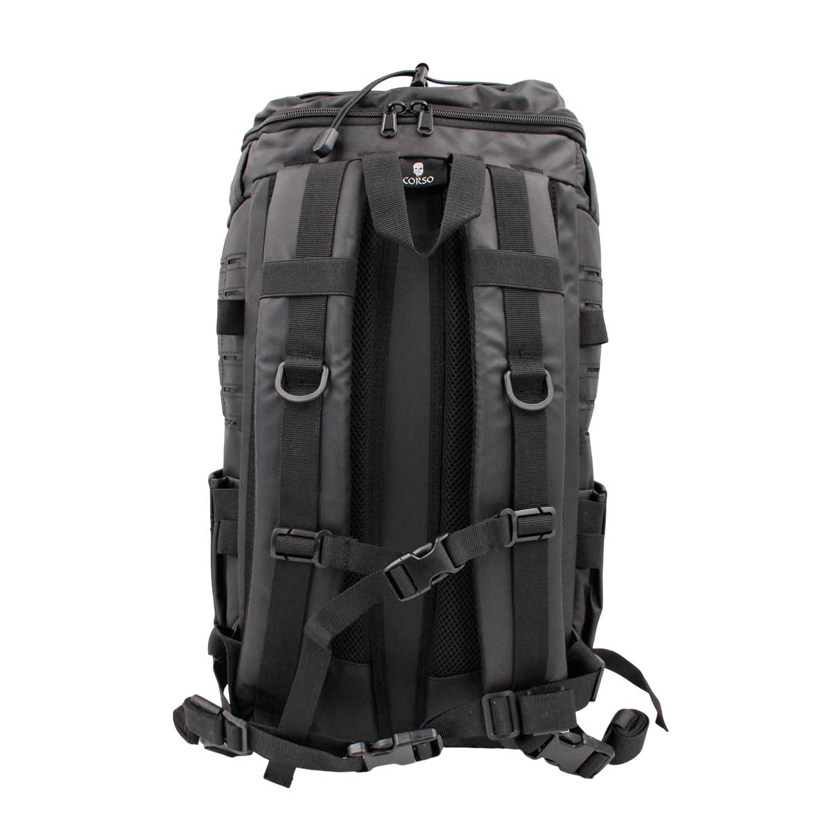 Rucsac tactic Rogue Laser 30L nylon Corso