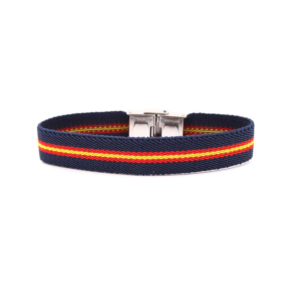 Culoare: Bleumarin
