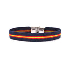 Culoare: Bleumarin