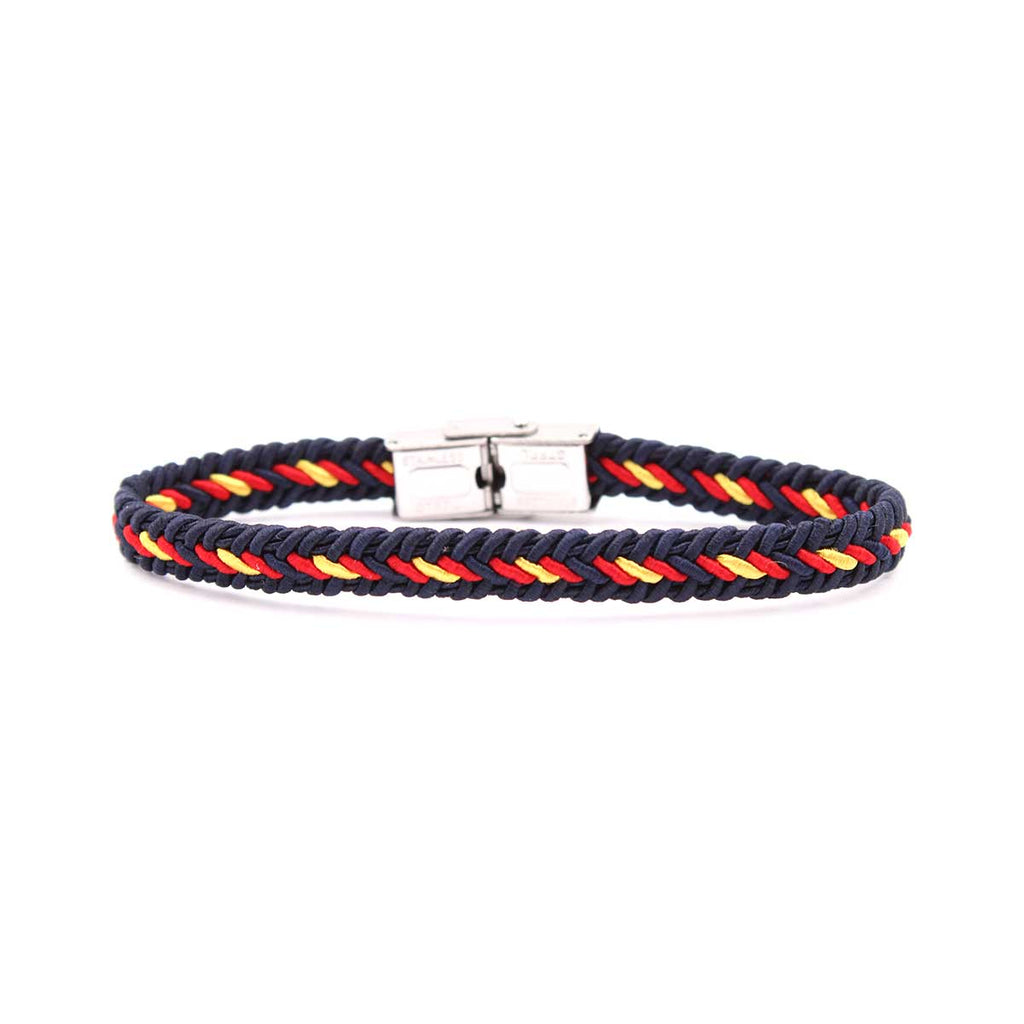Culoare: Bleumarin