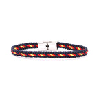 Culoare: Bleumarin