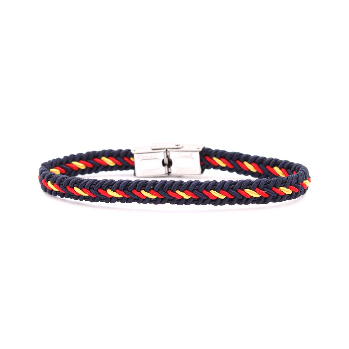 Culoare: Bleumarin