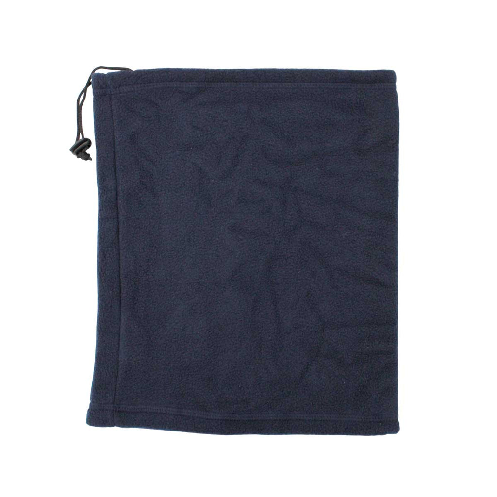 Culoare: Bleumarin