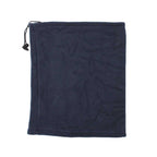 Culoare: Bleumarin