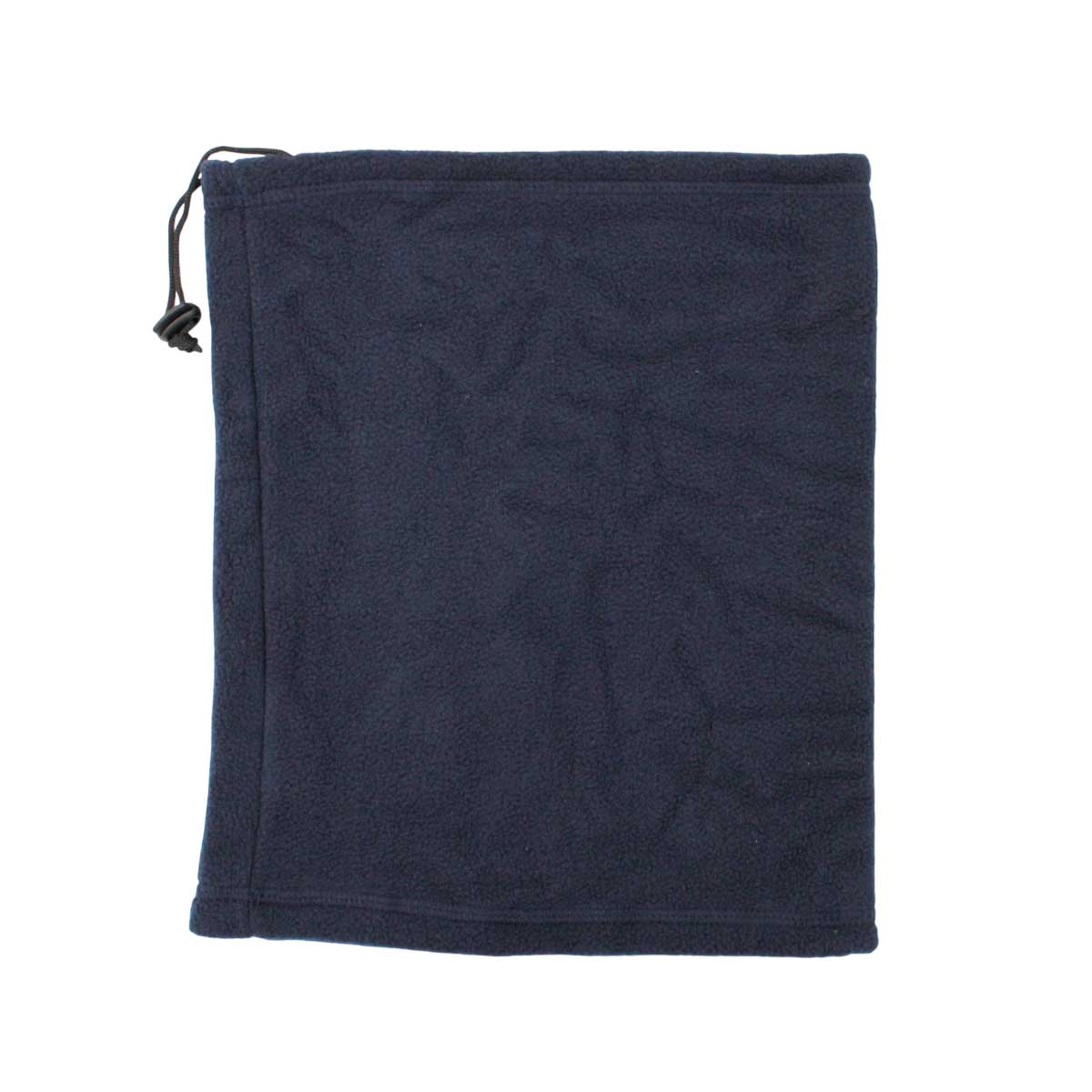 Culoare: Bleumarin