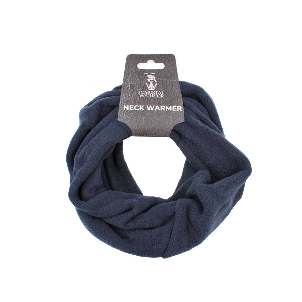 Culoare: Bleumarin
