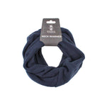Culoare: Bleumarin