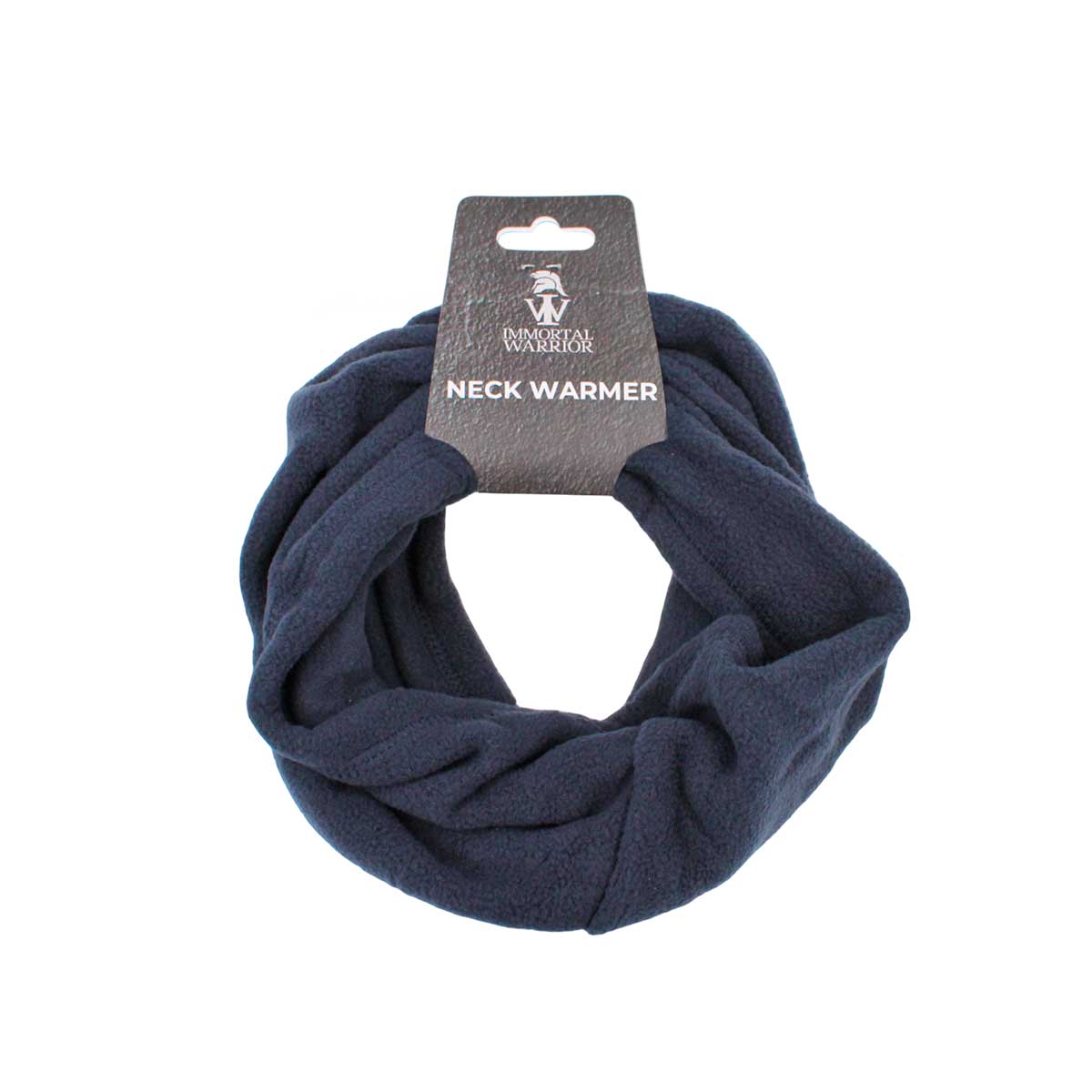 Culoare: Bleumarin