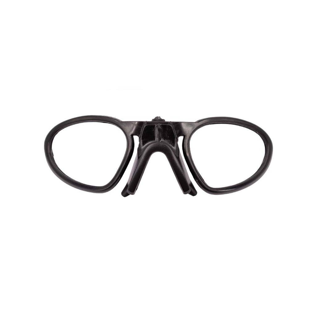 Culoare: Negru