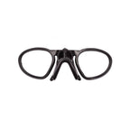 Culoare: Negru