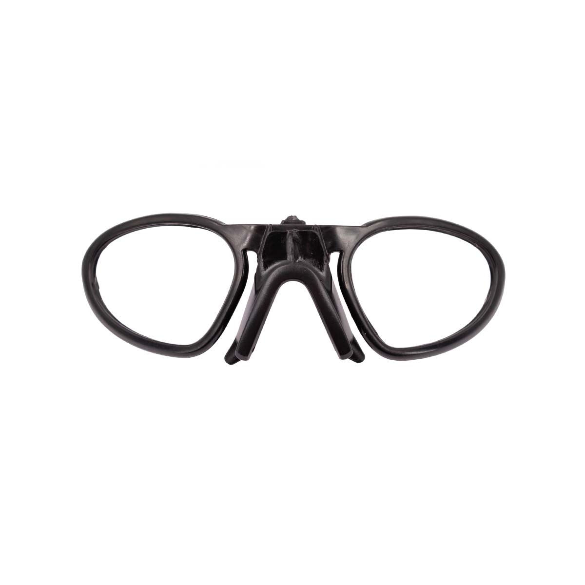 Culoare: Negru