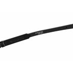 Culoare: Negru