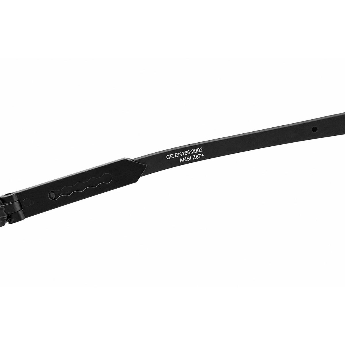 Culoare: Negru