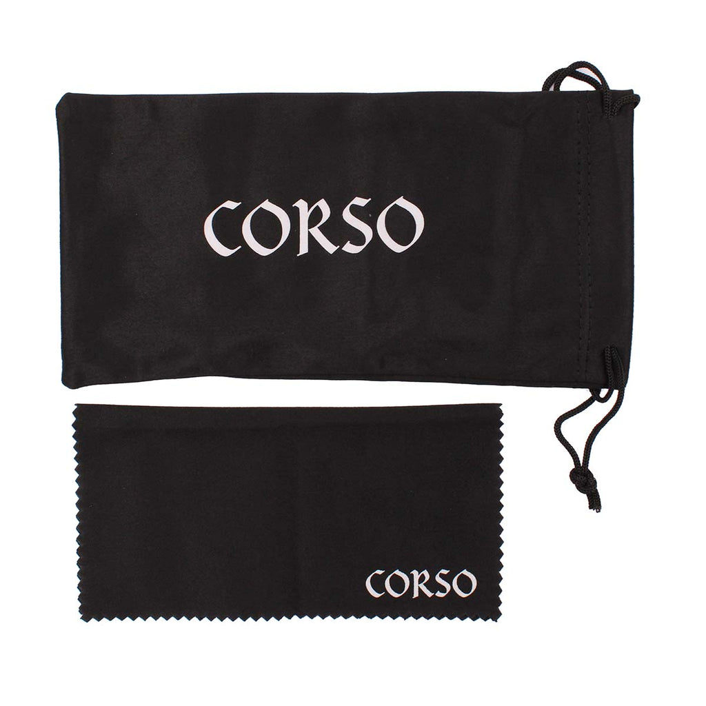 Culoare: Negru