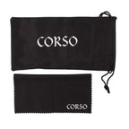 Culoare: Negru