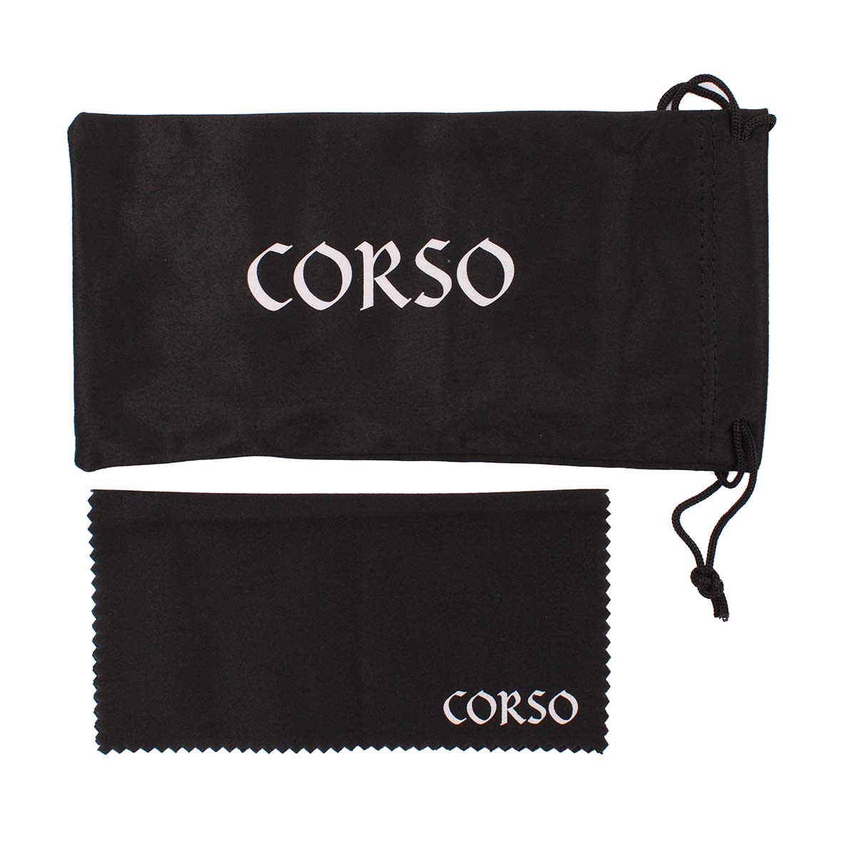 Culoare: Negru