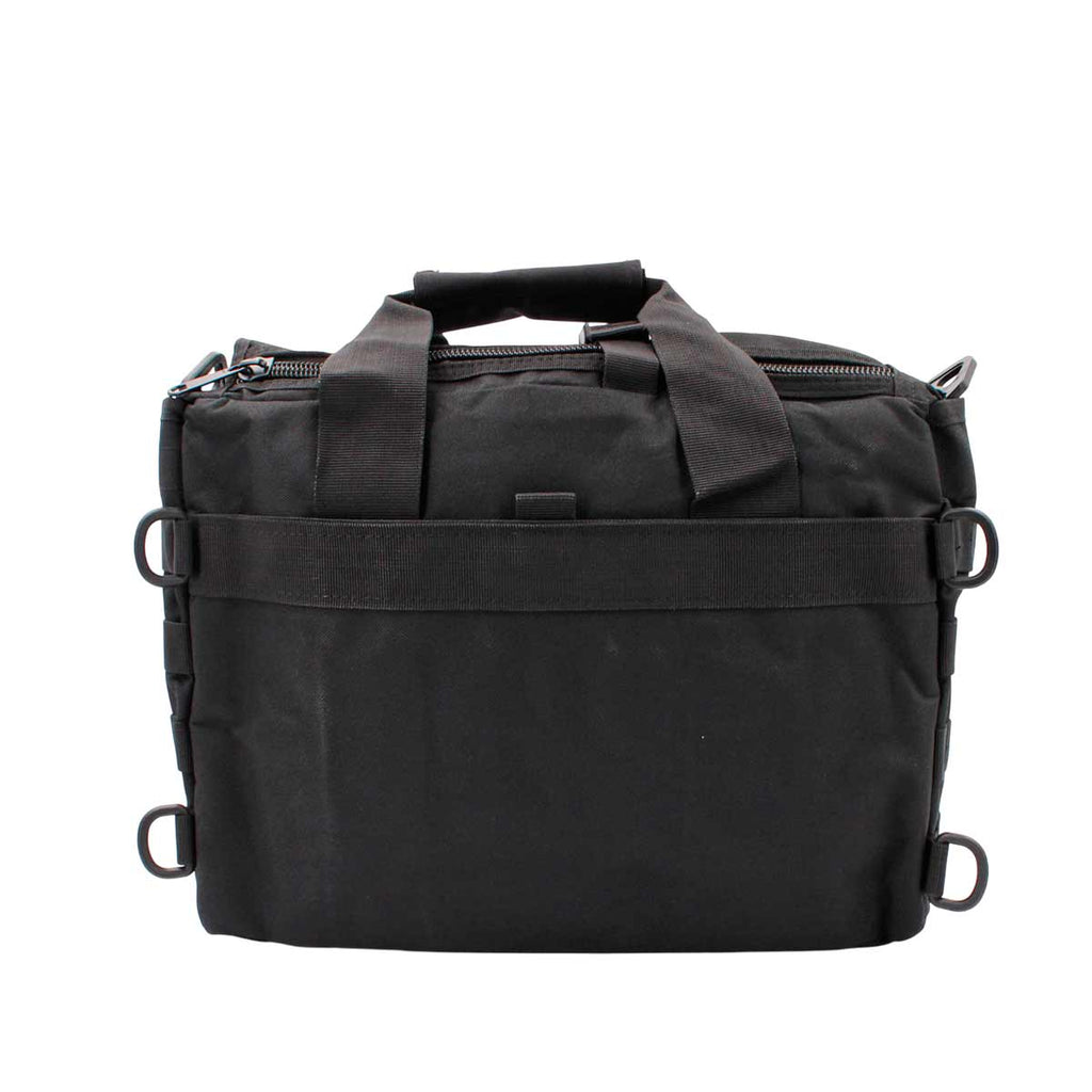 Culoare: Negru