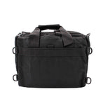 Culoare: Negru