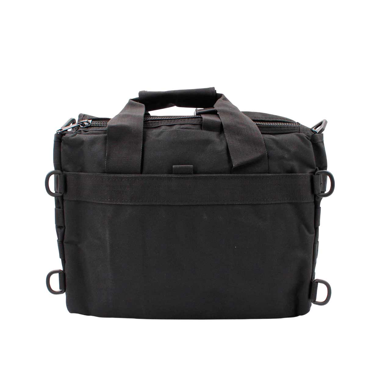 Culoare: Negru