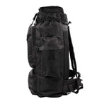 Rucsac tactic Command Mod. 1 60L MOLLE Immortal Warrior