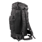 Rucsac tactic Command Mod. 1 60L MOLLE Immortal Warrior