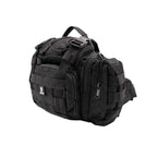 Borseta tactica Rogue MK3 MOLLE Corso