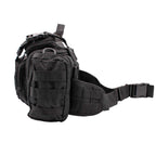 Borseta tactica Rogue MK3 MOLLE Corso